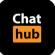 Chathub Apk 8ba47