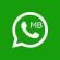 Mb Whatsapp C8152