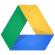 Cara Download File Besar Di Google Drive