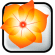 Adobe Illustrator CS2 Icon