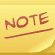 ColorNote Notepad Notes To Do Icon