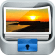 Hide Pictures KeepSafe Vault Icon