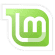 Logo_Linux_Mint