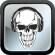 MP3 Music Download