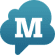 SMS Text Messaging Texting SMS Icon