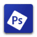 Adobe Photoshop Express Android