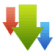 Advanced Download Manager Android