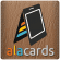 Alacards Icon