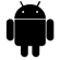 Android Adb