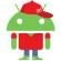 Androidify Icon