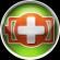 Battery Dr Saver Icon