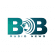 Bdb Icon