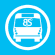 Buspot Icon