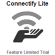 Connectify Lite Icon
