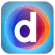 Detikcom Icon