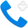 Dialer Icon