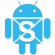 Disable Service