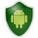 Droidwall Icon