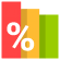 Expense Manager Icon