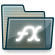 File Explore Icon