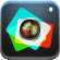 Fotorus For Android Icon