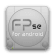 Fpse Icon