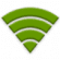 Free Wifi Connect Android