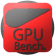 Gpu Benchmark