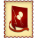 Greeting Card Maker Icon