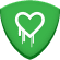 Heartbleed Detector Icon