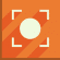 Icecream Screen Recorder Icon