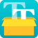 Ifont Icon