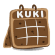 Kuki Icon