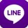 Line Purple Icon