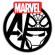 Marvel Comics Icon
