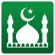 Muslim Pro Azan Quran Qibla Android