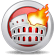 Nero Burning Icon