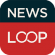 Newsloop