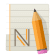 Notelist Icon