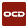 Ocd_icon
