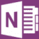Onenote Android