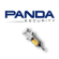 Panda Usb Vaccine 9