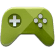 Play_game_icon