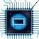 Ram Manager Free Icon