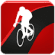 Runtastic