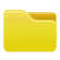 Sd File Manager Icon