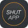 Shuatapp Icon