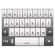 Smart Keyboard Icon