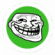Smileys Para Whatsapp Icon