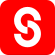 Snaptee App Icon